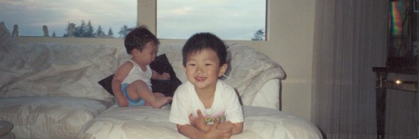 tacowithjay Profile Banner