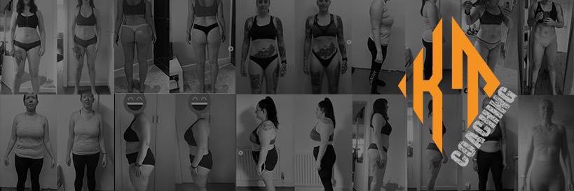 KTCoaching1's profile banner image
