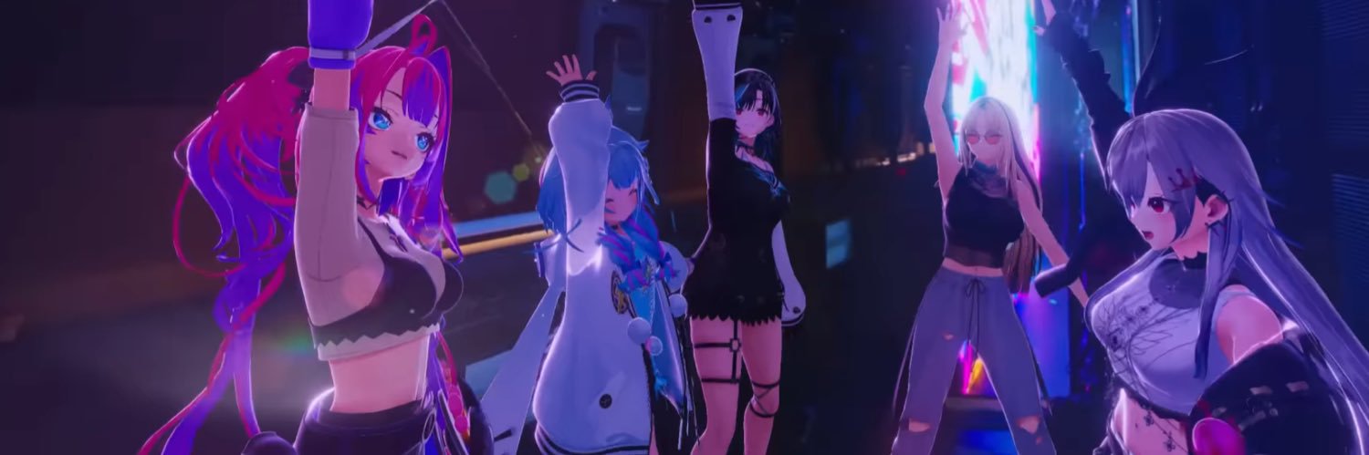 0mare_24's profile banner image