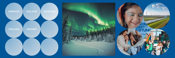 FES_Nordics Profile Banner