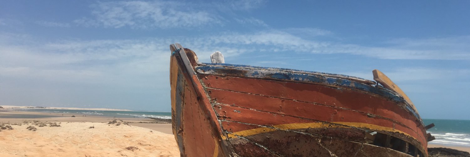 viniciusfgn's profile banner image