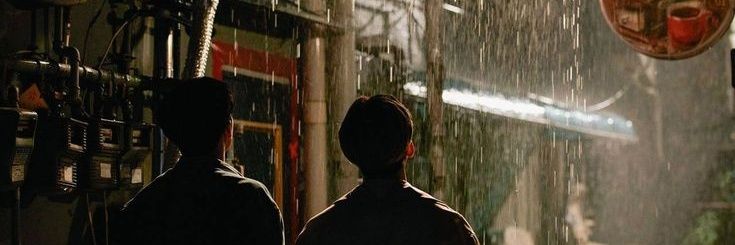 wonu. banner