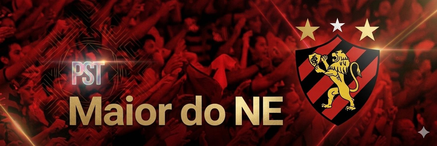 SportRecife_PE's profile banner image