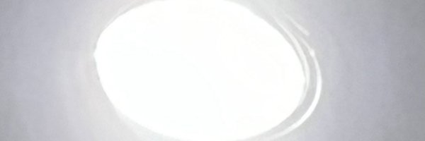 ReflianT Profile Banner
