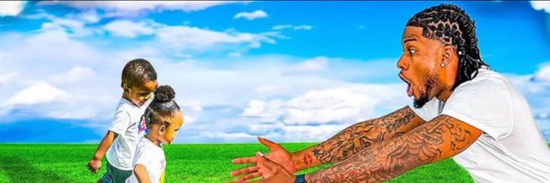 ari 🐌's banner