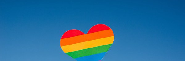 ItsMeAlmaria Profile Banner