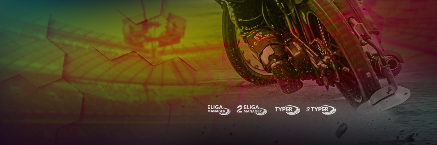 Eliga Manager banner