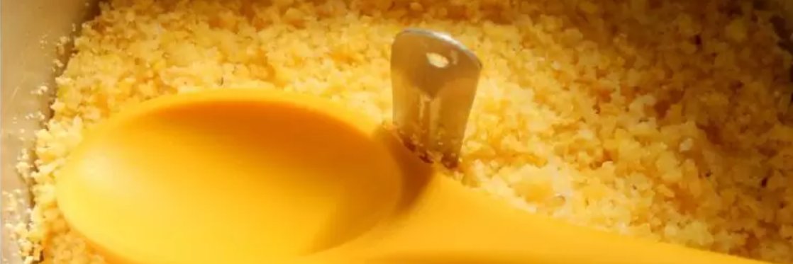 RÁI TOMAR NO CUSCUZ! banner