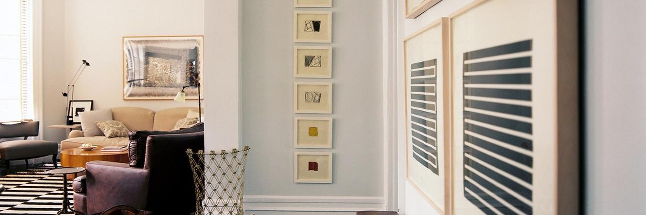 SusanBecherPR's profile banner image