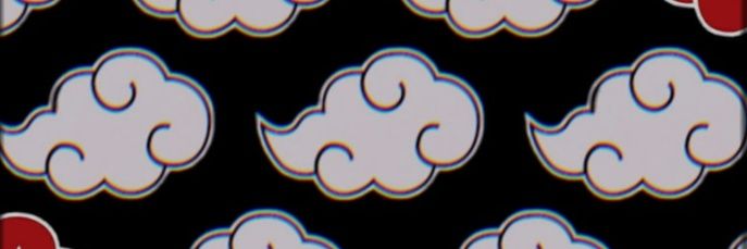 Devin Hill banner
