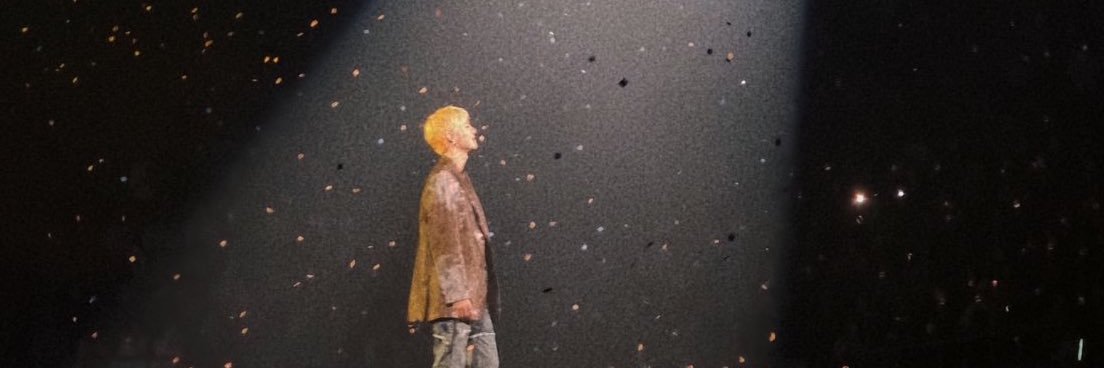 ᥫ᭡woodz's banner