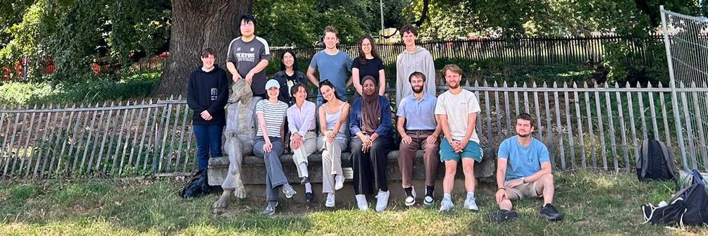 iGEM_UNIL_2025 banner