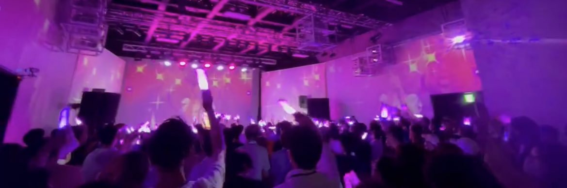 雪乃椛鈴@RiNCENT♯ banner