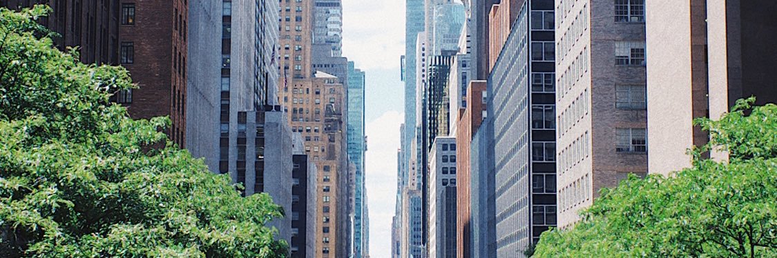 P-CEP Business Academy banner