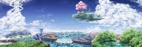 MGLoreKeeper's profile banner image