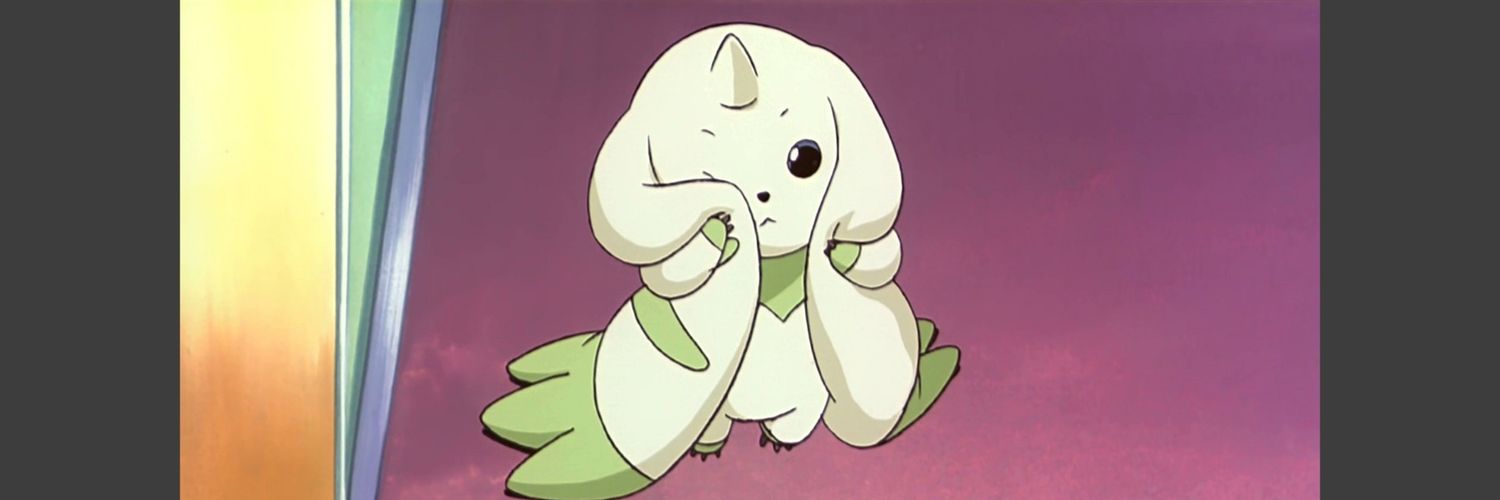 Patatased's profile banner image