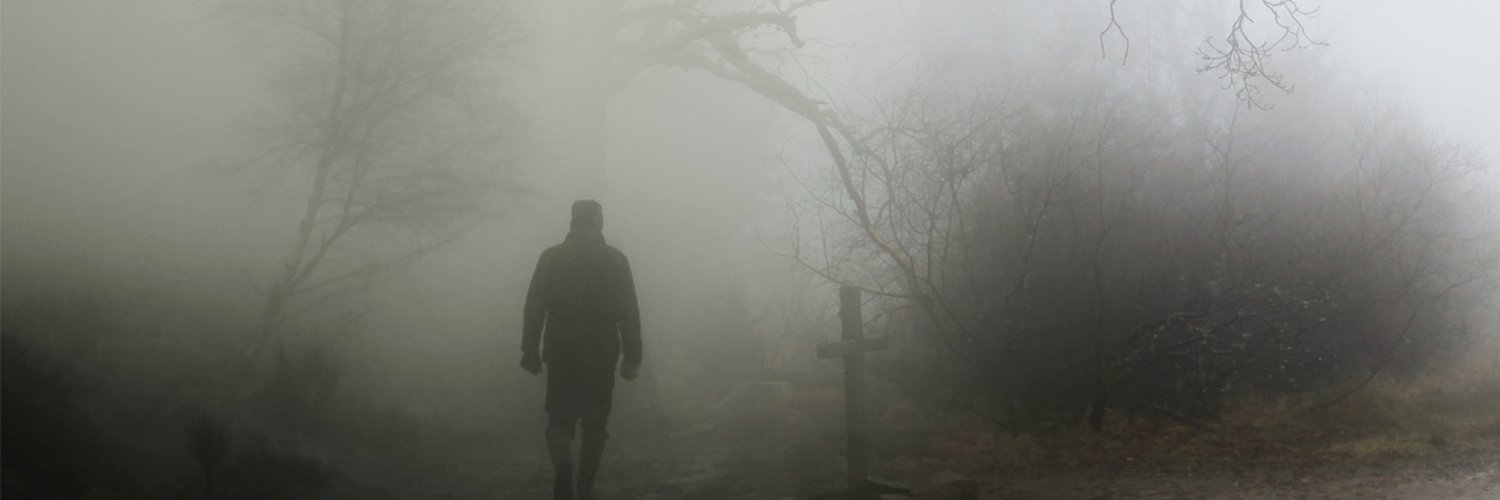 AdrianMalice's profile banner image