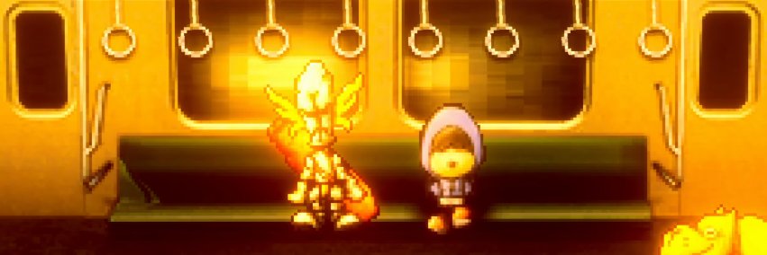 grief nigga and pestilence nigga banner