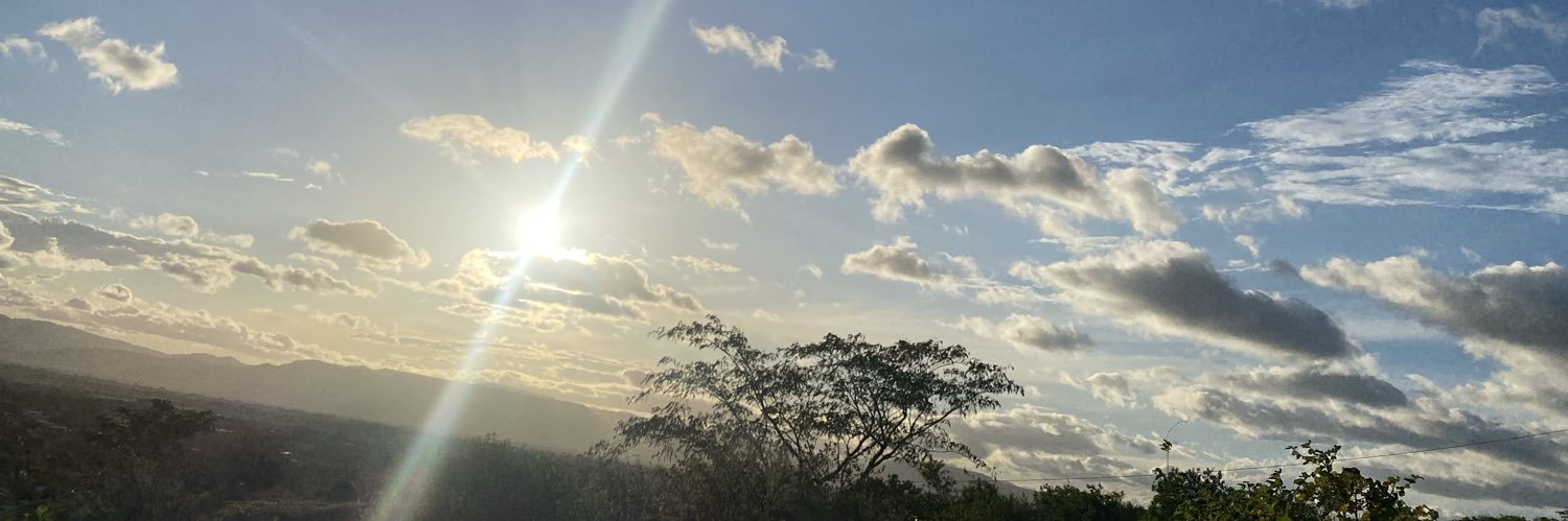 cocoDvalle's profile banner image