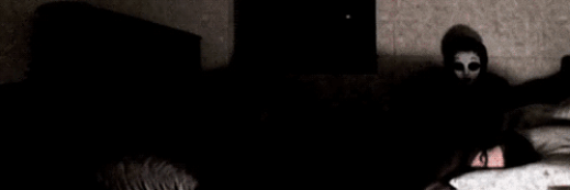 kvzoncito's profile banner image