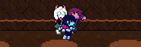 DoritoChan__ Profile Banner