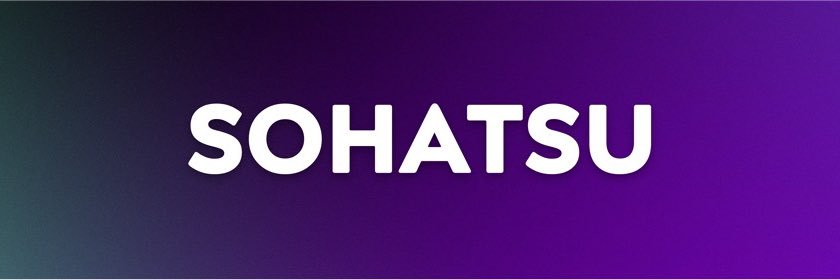 創発プラットフォーム's banner