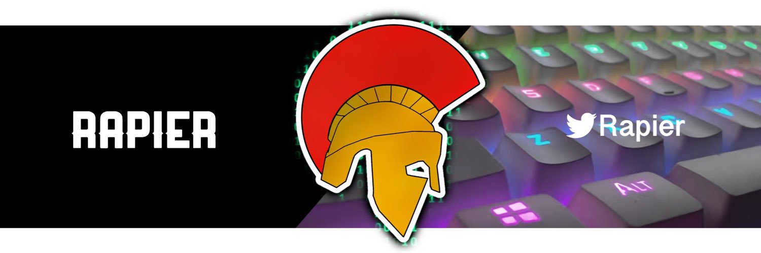 Rapier_FN's profile banner image