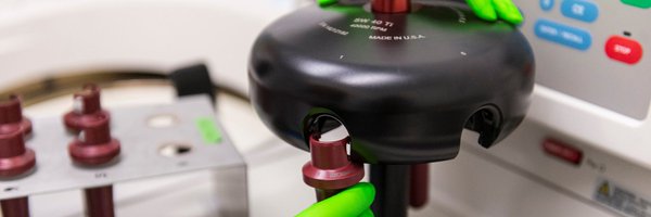 WaubenLab Profile Banner