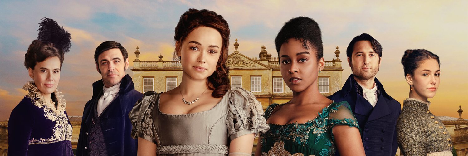 📣 Patriciadq - Sanditon Season 3 March 19th banner