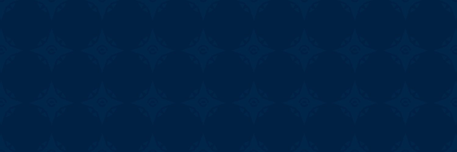 Missouri Ethics Commission banner