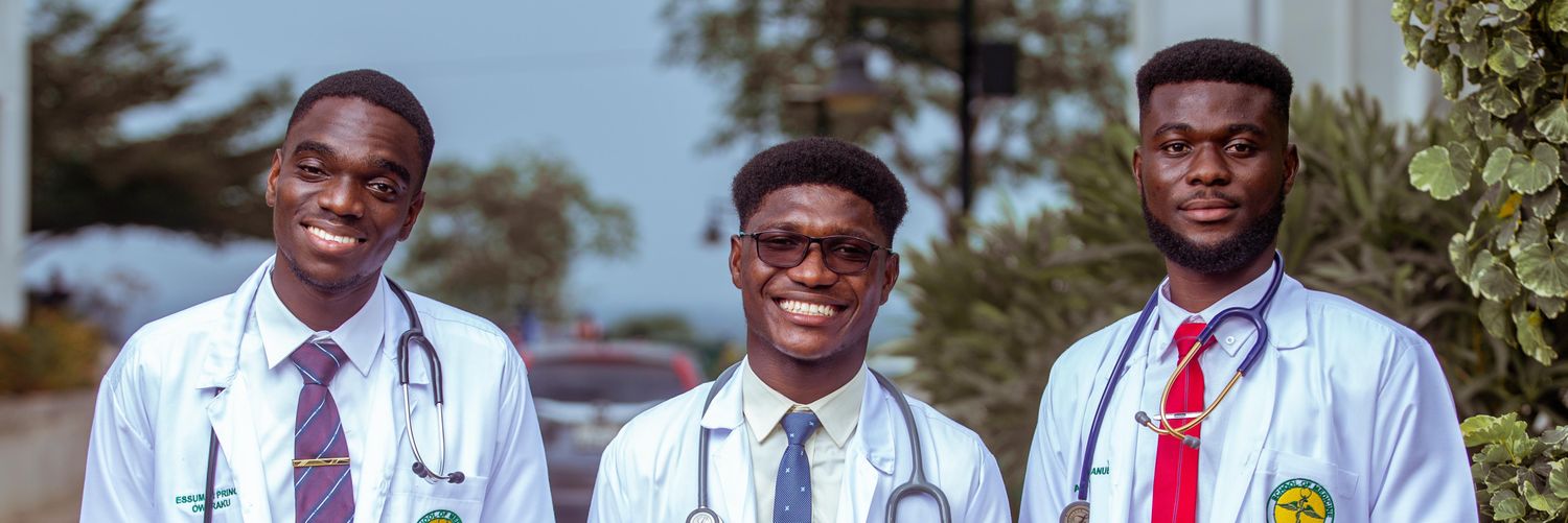 Michaeloseimen's profile banner image