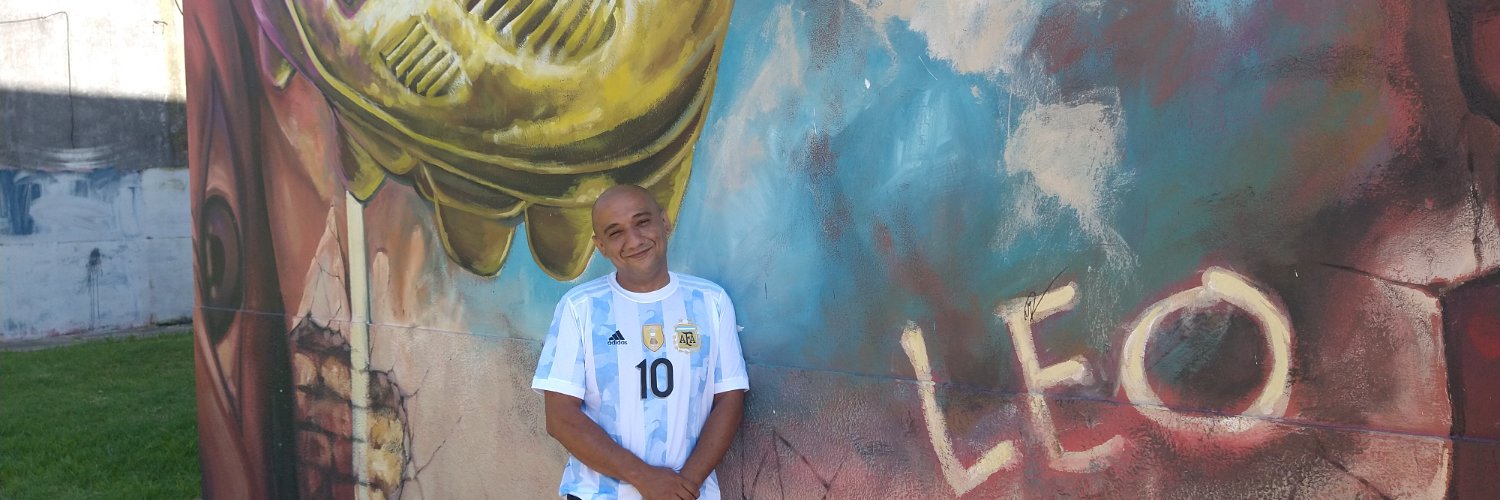 CuleBrazil's profile banner image