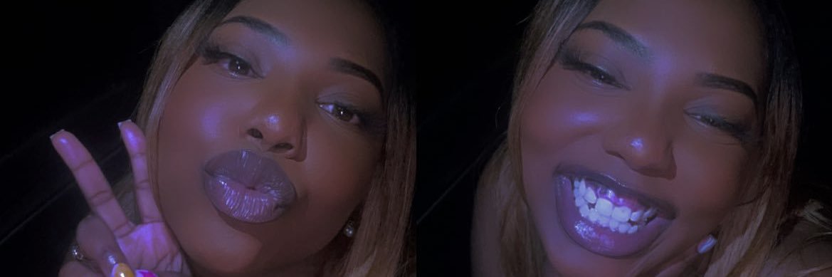 KEMII's banner