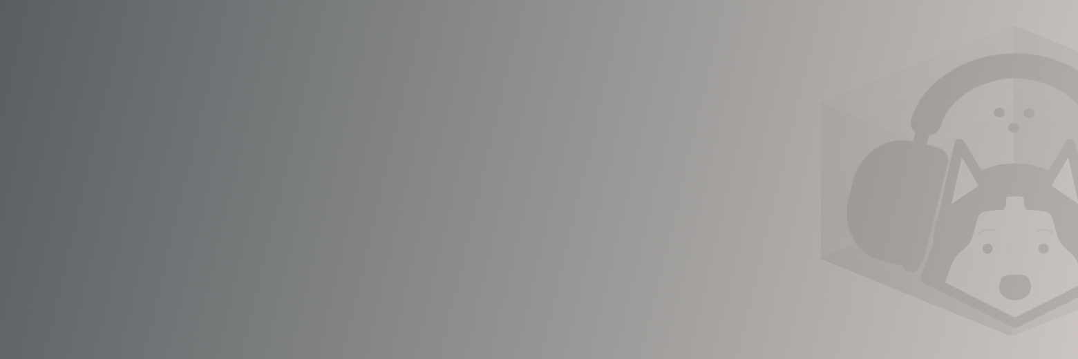 mediumdogmusic's profile banner image