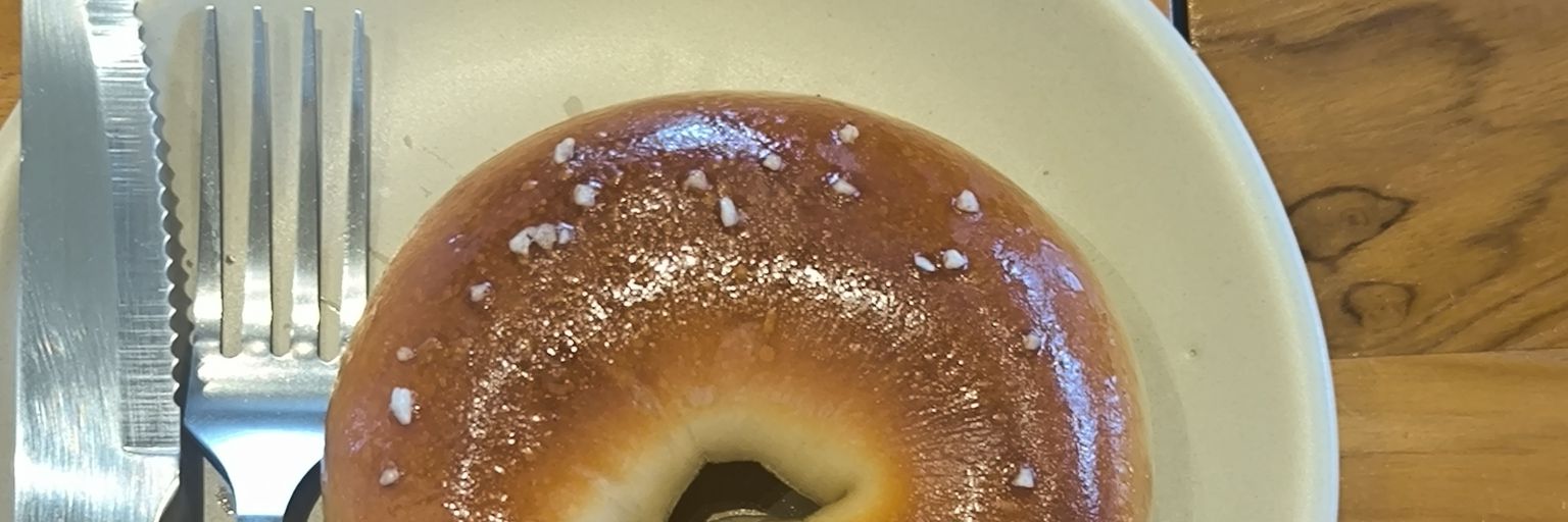 𝔹𝚘𝚗𝚐𝚣𝚊𝚋𝚕𝚎:Inevitable phenomenon🐈‍⬛🖤 banner