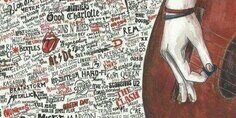 Kaahruibal's profile banner image