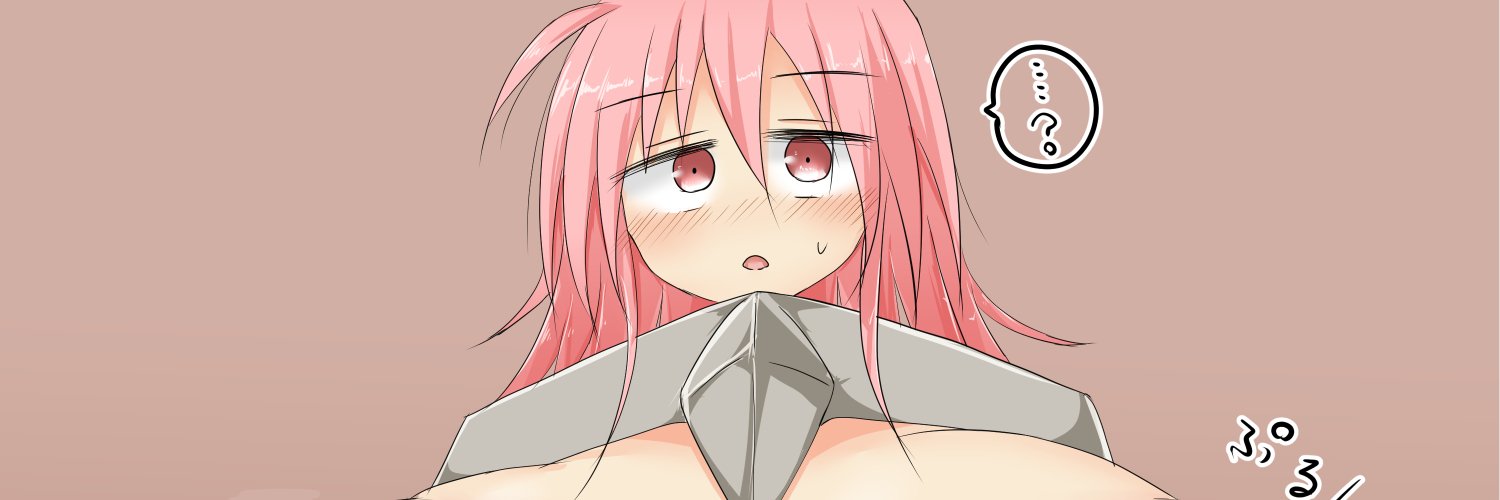 tera_zilla's profile banner image