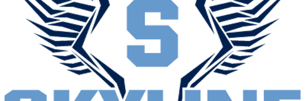 Ann Arbor Skyline Men's Track & Field Profile Banner