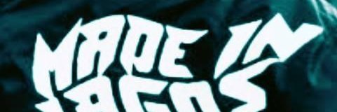 Gaint_LGS's profile banner image
