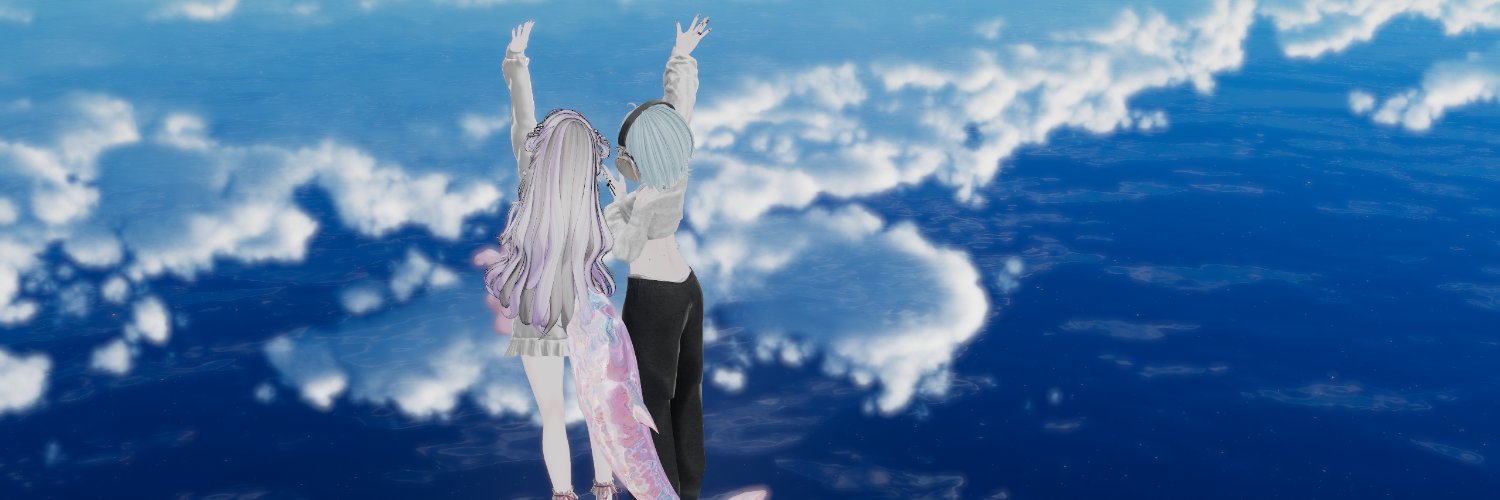 たsO banner
