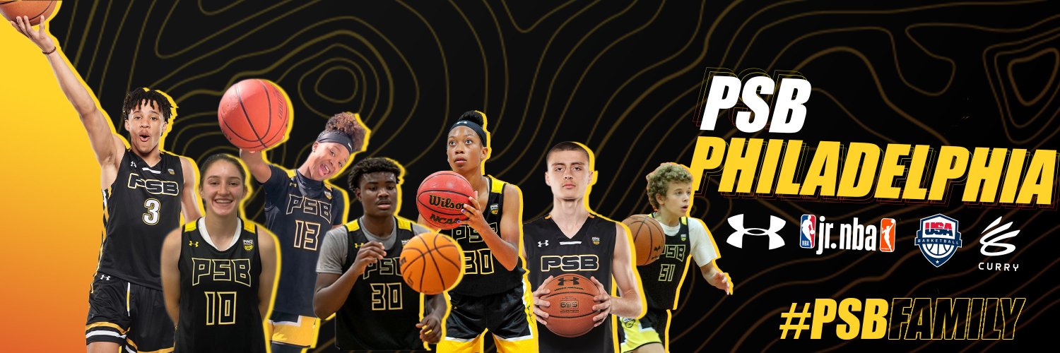 Pro Skills Philadelphia banner