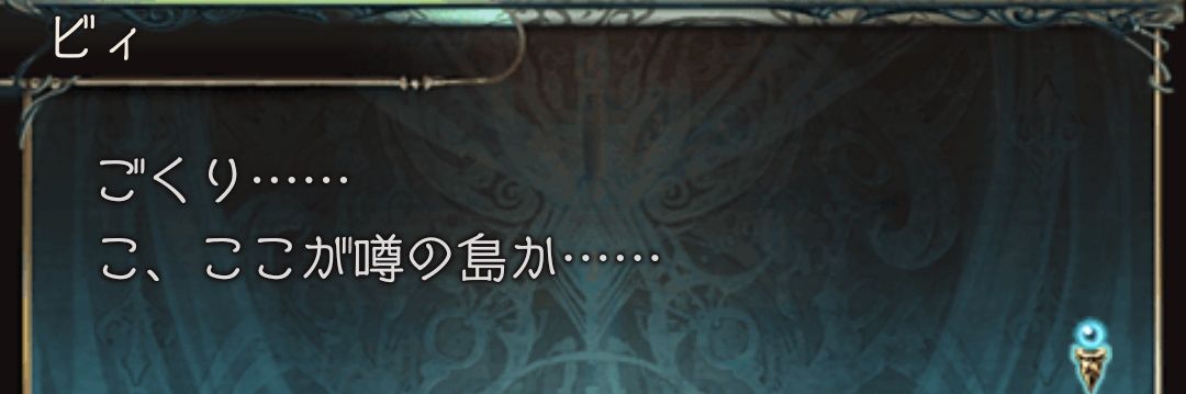 kk66801's profile banner image