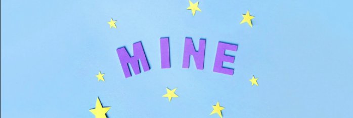 EmiiyLoser's profile banner image
