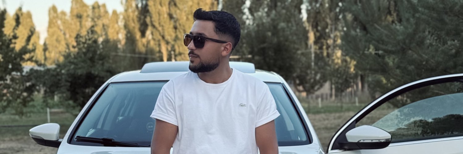 Enes_dnzc_'s profile banner image