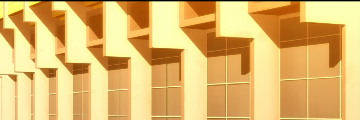 ChesapeakeMay's profile banner image