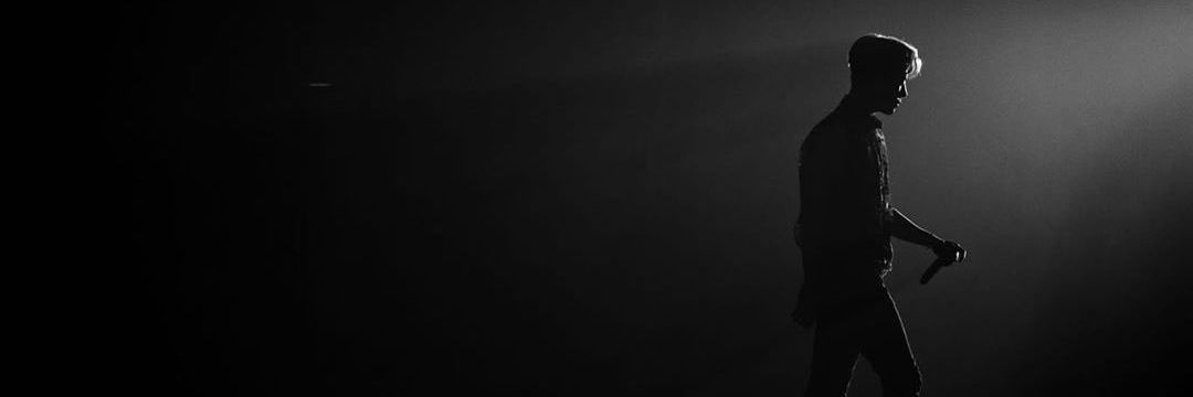 𝕿𝖚𝖗𝖆𝖐𝖎𝖈 banner