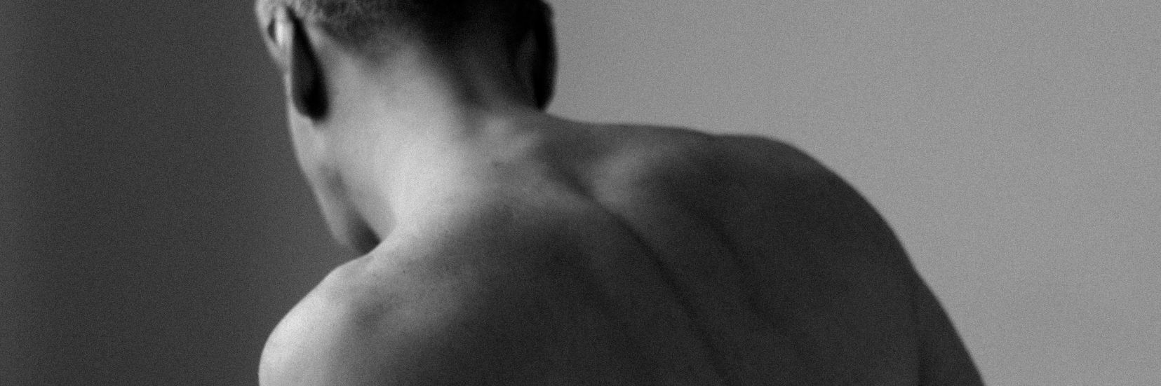 ✨Sunshine✨ 🇺🇦 banner