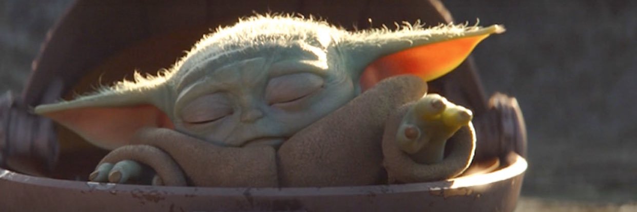 CodyLawsonn's profile banner image