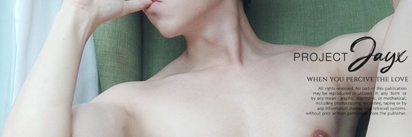 projectjayx Profile Banner