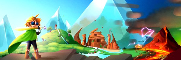 NotPixel86 Profile Banner